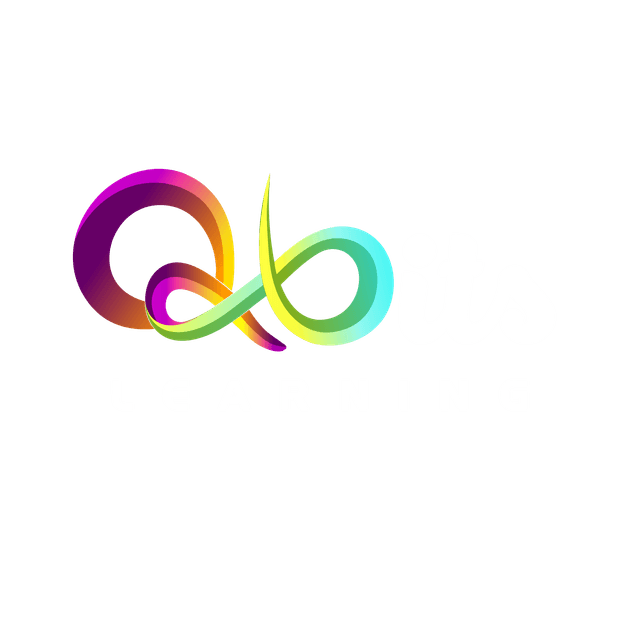 qbits Logo